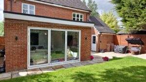 finished-rear-extension Finished Rear Extension