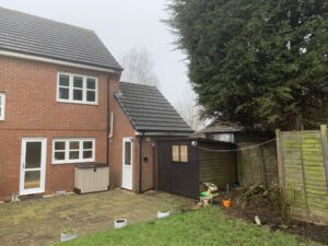 house-before-extension House Before Extension