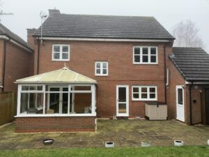 old-conservatory Old Conservatory