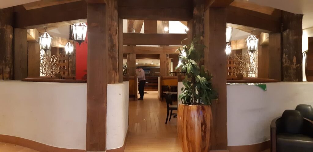 old-seating-area Old Seating Area