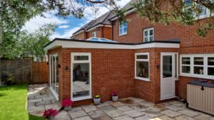 property-after-extension Property After Extension