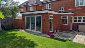 property-after-renovations Property After Renovations