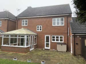 property-before-extension Property Before Extension