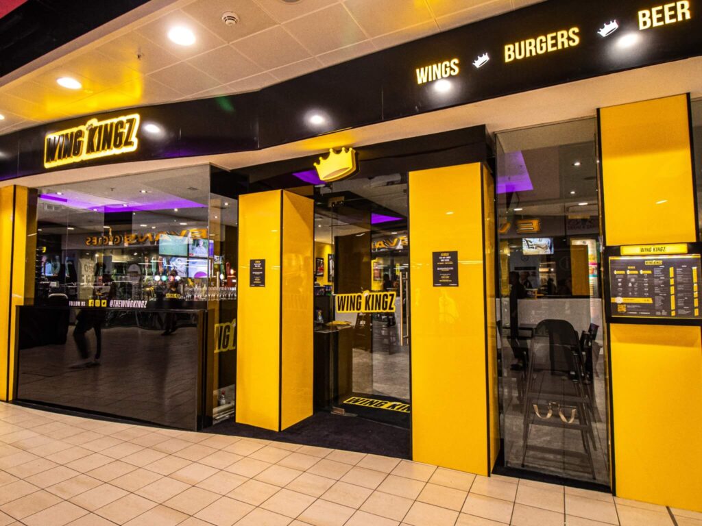 wing-kingz-exterior Wing Kingz Exterior