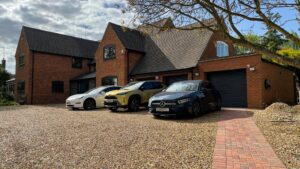 property-after-renovations Property After Renovations