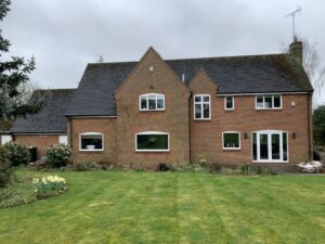 property-before-new-windows Property Before New Windows