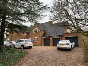 property-before-renovations Property Before Renovations