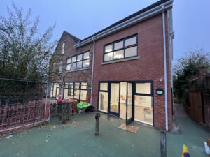 back-of-nursery-after-renovations Back Of Nursery After Renovations