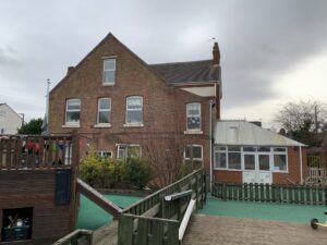 back-of-nursery-before-renovations Back Of Nursery Before Renovations