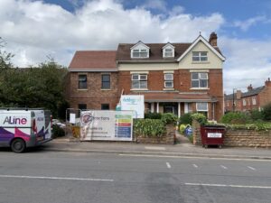 front-of-nursery-after-renovations Front Of Nursery After Renovations