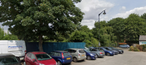 Before-New-Builds Before New Builds