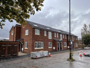 Completed-New-Builds Completed-New-Builds