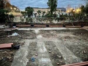 Completing-New-Builds Completing New Builds