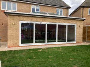 Full-View-Of-Rear-Conversion Full View Of Rear Conversion