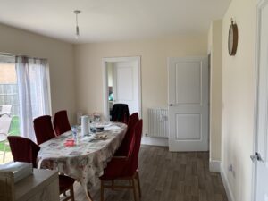 Inside-Of-Building-Before-Conversion Inside of building before conversion