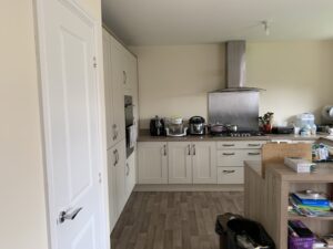 Kitchen-Area-Before-Conversion Kitchen area before conversion