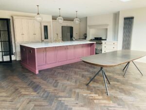 Renovated-Space-In-Conversion Renovated Space In Conversion