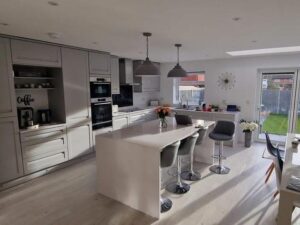 Inside After Reconstruction