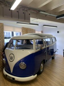 areas-in-new-office
