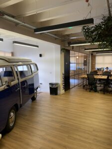 clean-spacious-new-office