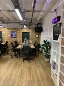 completely-redone-office