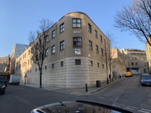 exterior-of-office