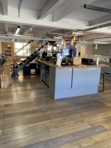 fresh-new-refurb Fresh New Refurb