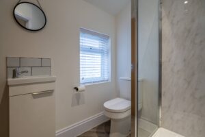 bathroom-after-conversion Bathroom After Conversion