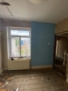 bedroom-before-conversion Bedroom Before Conversion