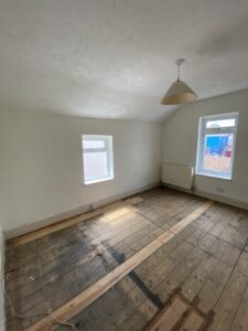 bedroom-before-hmo-conversion Bedroom Before HMO Conversion