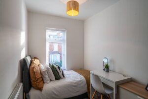 bedroom-five-after-conversion Bedroom Five After Conversion