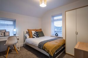 bedroom-four-after-conversion Bedroom Four After Conversion