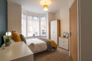 bedroom-one-after-conversion Bedroom One After Conversion