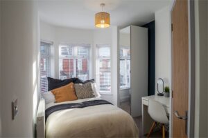 bedroom-six-after-conversion Bedroom Six After Conversion