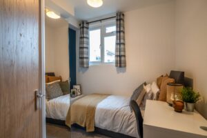 bedroom-three-after-conversion Bedroom Three After Conversion