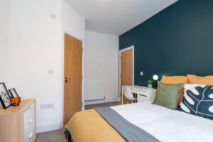 bedroom-two-after-conversion Bedroom Two After Conversion