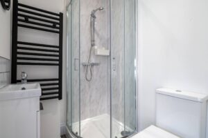 ensuite-after-conversion Ensuite After Conversion