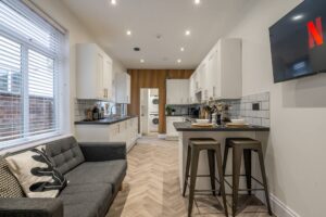 kitchen-after-conversion Kitchen After Conversion