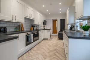 kitchen-area-after-conversion Kitchen Area After Conversion
