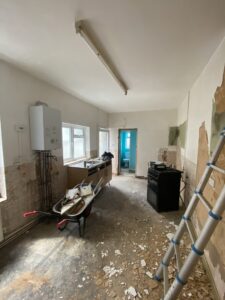 kitchen-area-before-conversion Kitchen Area Before Conversion