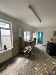 kitchen-before-conversion Kitchen Before Conversion