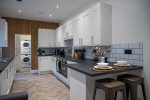 kitchen-diner-after-conversion Kitchen Diner After Conversion