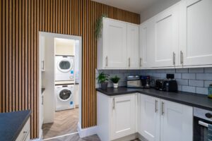 kitchen-utility-room-after-conversion Kitchen Utility Room After Conversion