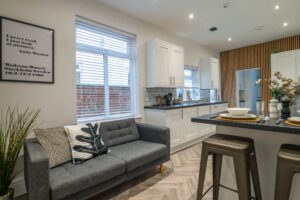 lounge-after-conversion Lounge After Conversion