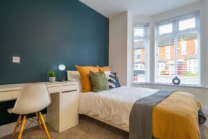 new-bedroom New Bedroom