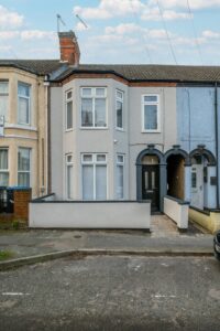 property-after-conversion (1) Property After Conversion