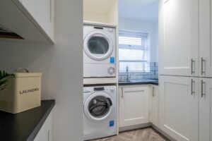 utility-room-after-conversion Utility Room After Conversion