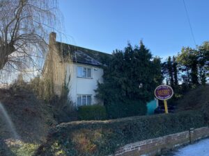 property-front-before-work property front before work