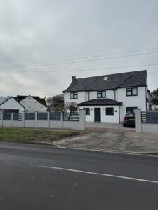 property-front-post-work property front post work