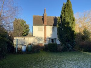 property-rear-before-work property rear before work